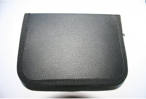 Attrezzo Crea Nodi Knot-a-Bead Beadalon MIN144 2