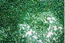 10gr. Perline Miyuki Rocailles 11/0 Silver Lined Crystal Col.1