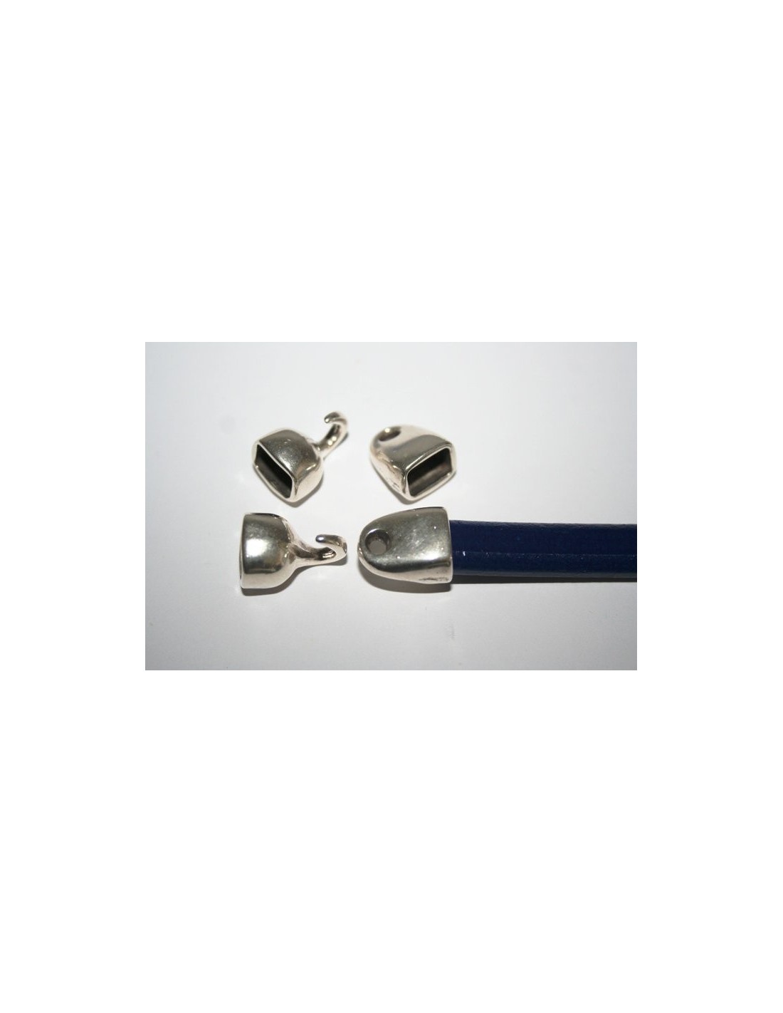 Orecchini Lunghi In Argento 925 Con Cristalli - Pendenti Eleganti Per Donna, Regalo Per Moglie, Fidanzata, Mamma, 3,3 Cm