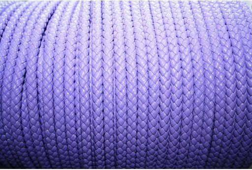 Corda Koreana 6mm, Viola 1mt., Cod.COR03C