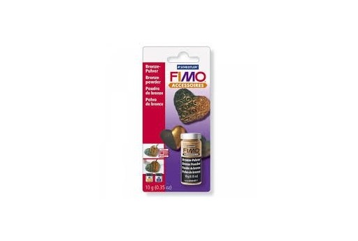 Fimo