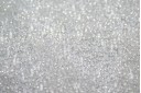 Perline Miyuki Crystal 15/0 - 10gr