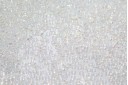 Perline Miyuki Micro Crystal AB 15/0 - 10gr