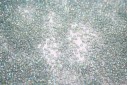 Perline Miyuki Seafoam Lined Crystal 15/0 - 10gr