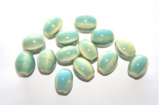 QW Perle Di Vetro Cristallo Sfaccettato Rondelle Austria Ab. Perline Multicolore For La Creazione Di Gioielli Fai Da Te Braccialetto Fatto A Mano .D111. ( Color : 153K , Item Diameter - Foto 13