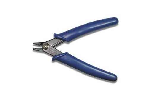 Crimp Forming Pliers