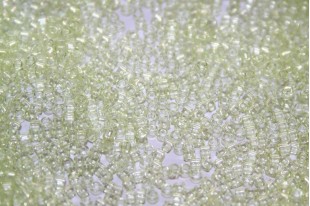 Treasure Toho Seed Beads Citrus Spritz 11/0 - 5gr