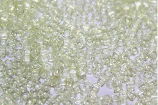 Treasure Toho Seed Beads Citrus Spritz 11/0 - 5gr