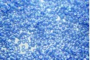 Miyuki Delica Beads Opaque Light Sapphire AB 11/0 - 8gr
