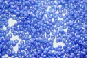 Miyuki Seed Beads Dyed Opaque Purple 11/0 - 10gr