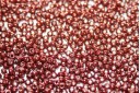 Miyuki Seed Beads Galvanized Wine 11/0- 10gr