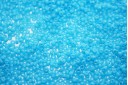 Miyuki Seed Beads Opaque Turquoise Blue 15/0 - 10gr