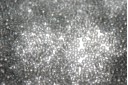 Rocailles Miyuki Transparent Grey Matted 15/0 - 10gr