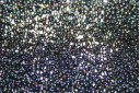 Miyuki Seed Beads Metallic Dark Blue Iris 15/0 - 10gr