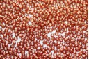 Miyuki Seed Beads Duracoat Galvanized Pink Blush 11/0 - 10gr