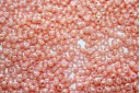 Miyuki Seed Beads Opaque Salmon Luster 11/0 - 10gr