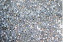 Miyuki Rocailles Dyed Smoky Opal S/L 11/0 - 10gr