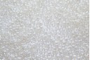 Miyuki Seed Beads Ivory Pearl Ceylon 11/0 - 10gr
