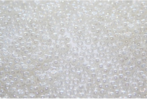 Miyuki Rocailles Dyed Ivory Pearl Ceylon 11/0 - 10gr