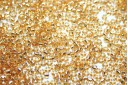 Miyuki Seed Beads Silver Lined Gold 11/0 - 10gr