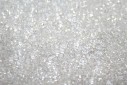 Miyuki Seed Beads Transparent Crystal 11/0 - 10gr