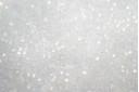 Miyuki Seed Beads Crystal Matted 11/0 - 10gr