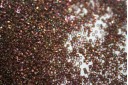 Miyuki Delica Beads Pink Luster Light Olive 11/0 - 8gr