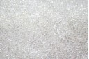 Miyuki Seed Beads White Ceylon 15/0 - 10gr
