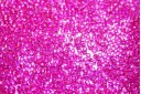 Miyuki Seed Beads Fuchsia Transparent Silver Lined 15/0 - 10gr