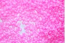 Perline Miyuki Opaque Pink 11/0 - 10gr