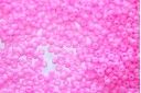 Perline Miyuki Opaque Pink 11/0 - 10gr