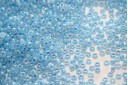 Miyuki Seed Beads Blue Ceylon 11/0 - 10gr