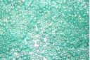 Miyuki Seed Beads Turquoise Ceylon 11/0 - 10gr