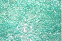 Perline Miyuki Turquoise Ceylon 11/0 - 10gr