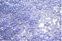 Miyuki Seed Beads Lilac Ceylon 11/0 - 10gr