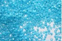 Miyuki Delica Beads Opaque Sky Blue Luster 11/0 - 8gr