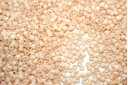 Miyuki Delica Beads Dark Cream Matted 11/0 - 8gr