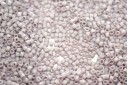 Miyuki Delica Beads Matted Opaque Light Mauve 11/0 - 8gr