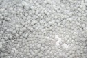 Miyuki Delica Beads Matted Opaque Pale Blue Grey 11/0 - 8gr