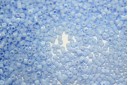 Miyuki Delica Beads Opaque Agate Blue 11/0 - 8gr