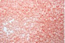 Miyuki Delica Beads Opaque Light Salmon 11/0 - 8gr