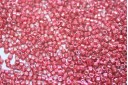 Delica Miyuki Duracoat Galvanized Light Cranberry 11/0 - 8gr