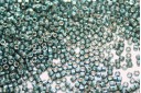 Delica Miyuki Duracoat Galvanized Seafoam 11/0 - 8gr