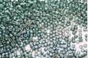 Miyuki Delica Beads Duracoat Galvanized Seafoam 11/0 - 8gr