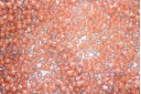 Miyuki Delica Beads Luminous Sea Coral 11/0 - 8gr