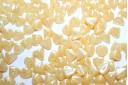 Super-Khéops® Par Puca® Beads Pastel Cream 6mm - 10gr