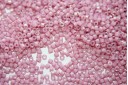 Miyuki Delica Beads Opaque Old Rose Luster 11/0 - 8gr