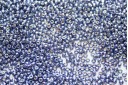 Toho Seed Beads Permanent Finish Metallic Polaris 15/0 - 10gr