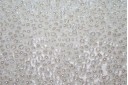 Miyuki Seed Beads White Pearl Ceylon 11/0 - 10gr