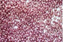 Miyuki Seed Beads Duracoat Galvanized Dusty Orchid 11/0 - 10gr